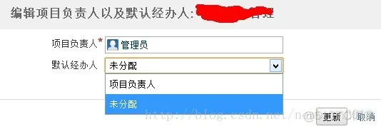 jira插件eazyBI里面的devops报告样例地址_工作流_02